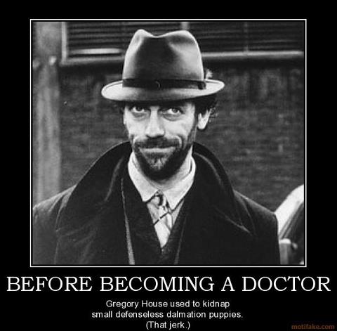 13989_317548091700326_92238641_n