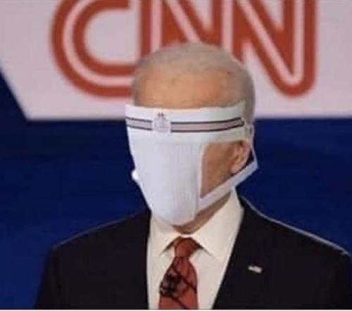 F85FBD57-3871-47CD-9B95-116B85309E95