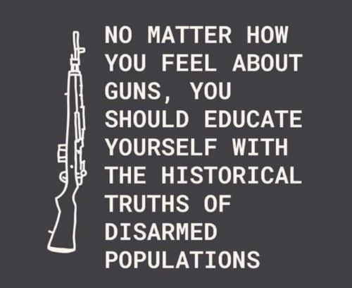 09:18:51 GMT-0500 (EST)