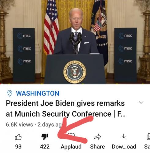 12:44:51 GMT-0600 (CST)