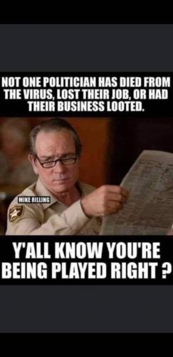 10:18:53 GMT-0600 (CST)