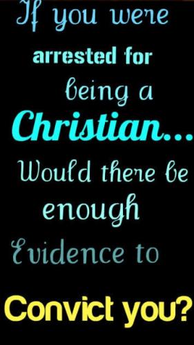 09:24:41 GMT-0500 (EST)