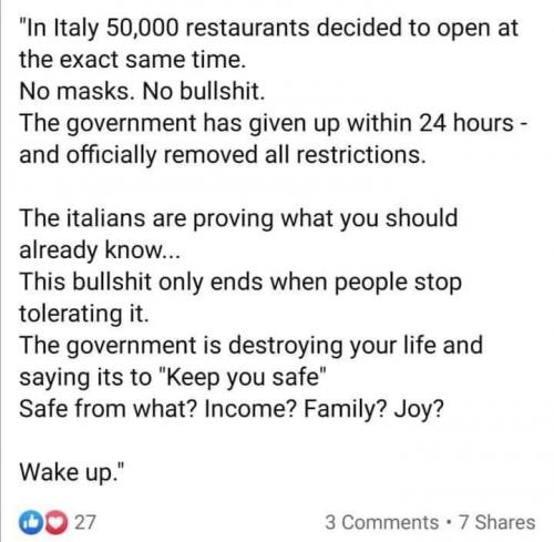 16:14:57 GMT-0600 (CST).*