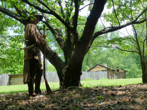 23:59:22 GMT-0500 (EST).png