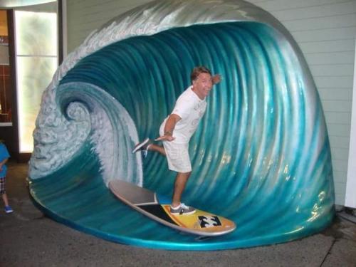 21:49:07 GMT+0100 (WAT)