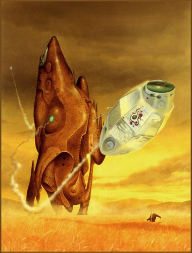 tumblr_80d53bab61f5c9b65c93ddd5b57b84d1_15d577c6_540