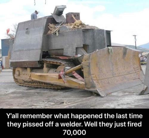 14:03:38 GMT-0600 (CST)