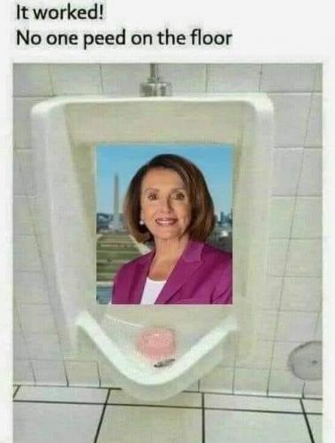 15:08:16 GMT-0500 (EST)