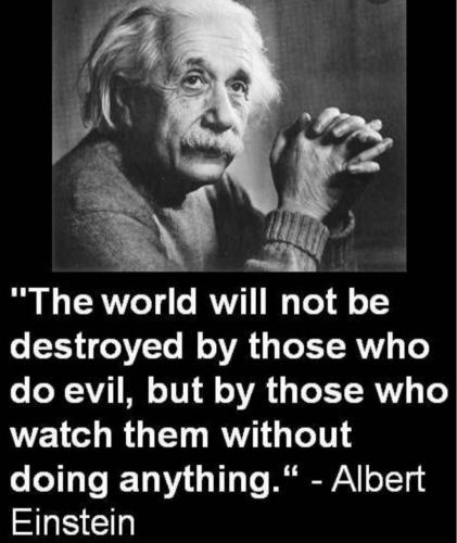 18:04:29 GMT-0500 (EST).image