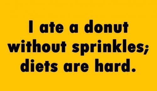 18:41:03 GMT-0500 (EST)