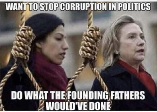 08:33:48 GMT-0600 (CST)