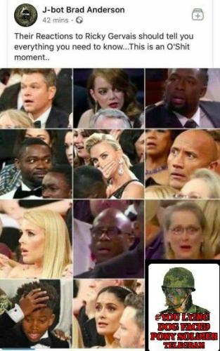 16:21:17 GMT-0600 (CST)