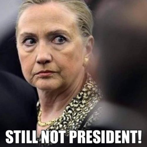 22:17:46 GMT-0600 (CST)