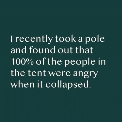 104666844_1313735812168653_502071131658783631_o