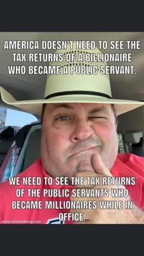 12:06:15 GMT-0800 (PST)