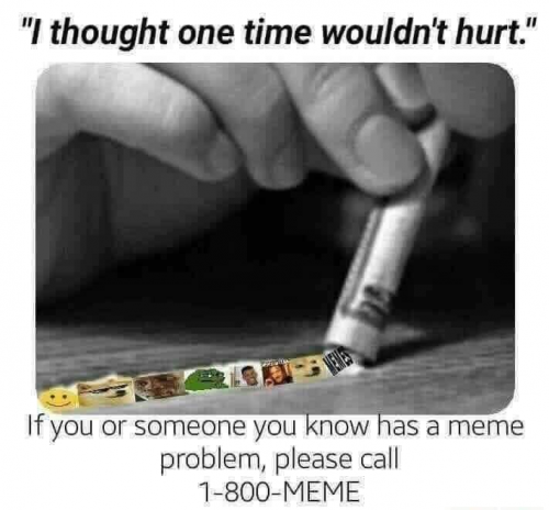 18:34:20 GMT-0600 (CST).image