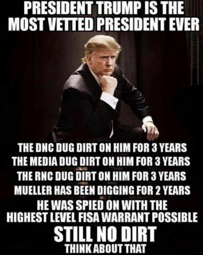 18:39:52 GMT-0800 (PST).image