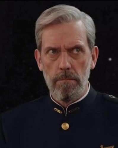 19:22:08 GMT+0100 (CET)