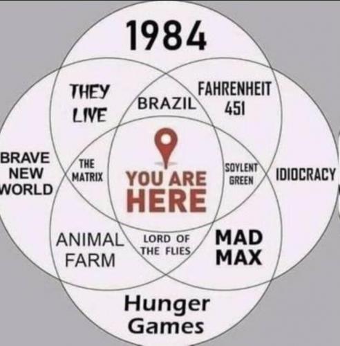 05:24:32 GMT-0500 (EST)