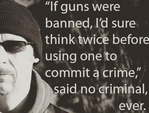 03:50:44 GMT-0700 (MST)