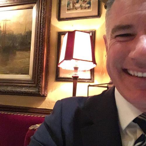 23:17:01 GMT+0100 (WAT)