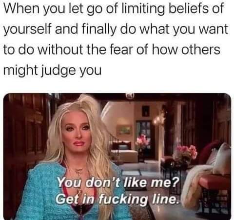 12:47:37 GMT-0500 (EST)