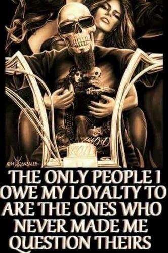 15:38:19 GMT-0700 (MST).image