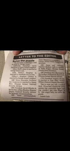 02:53:44 GMT-0600 (CST).image