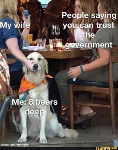 01:09:22 GMT-0500 (EST)