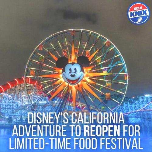 22:21:51 GMT-0700 (MST).image