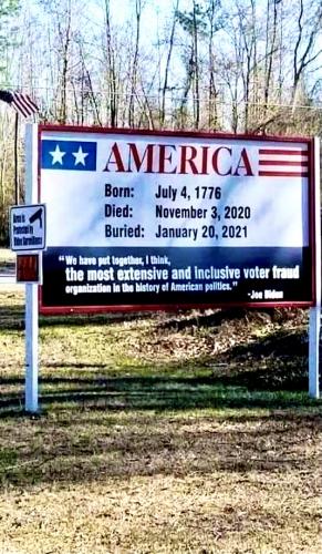 21:38:52 GMT-0700 (MST).image