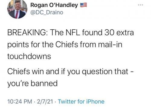 146876884_2225489060938228_8871196381594989754_n