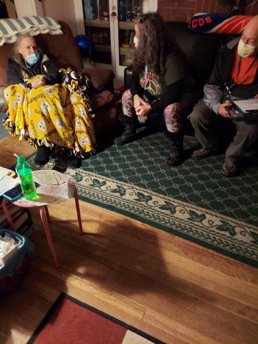 15:18:59 GMT-0500 (EST)