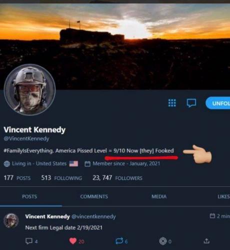 149717656_10219523263373647_4192789838396444734_n