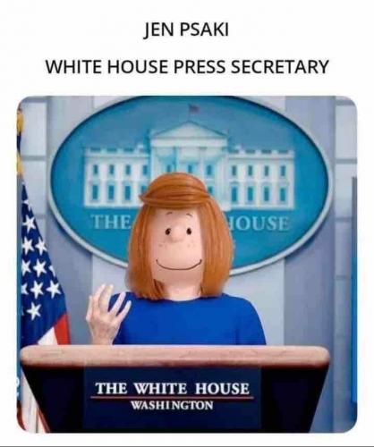 4Dvt2MxHZ2BTqEtijRKa_20_645f2b86bbe865efd56f8ec021d1675c_image_original