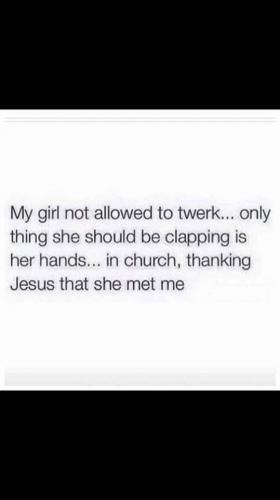 11:55:45 GMT-0500 (EST)