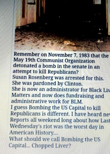 21:09:18 GMT-0500 (EST)