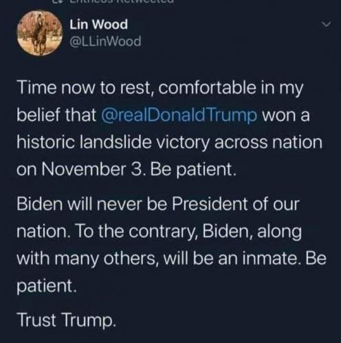 05:34:38 GMT-0500 (EST).image