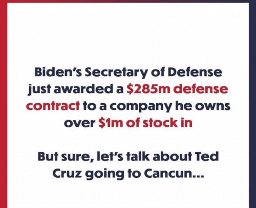 16:18:26 GMT-0600 (CST)