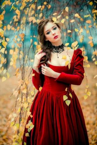 tumblr_54511da5baf6e687de6f5e8f6c0d8a6b_c74962a9_540