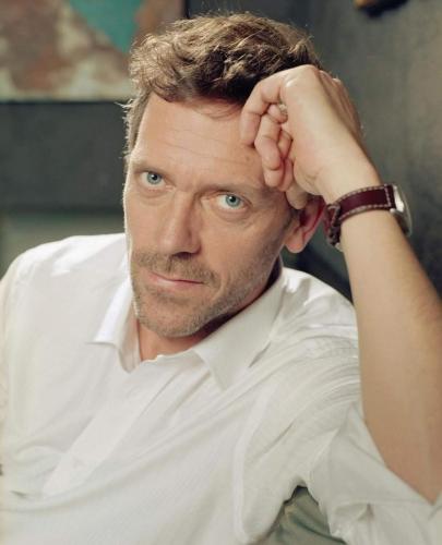 21:35:23 GMT+0100 (CET)