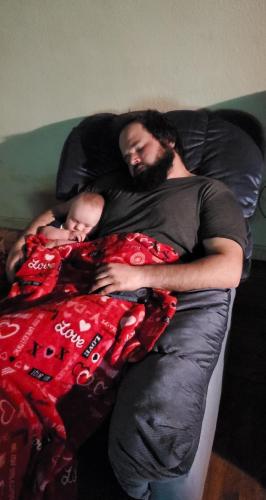 05:16:25 GMT-0800 (PST)