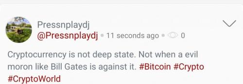 11:31:52 GMT-0500 (EST)