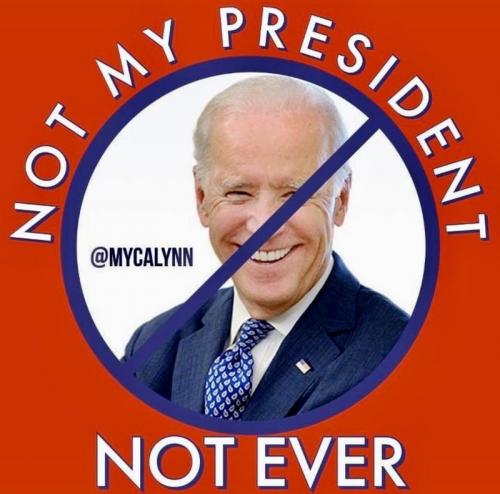 15:35:04 GMT-0600 (CST)