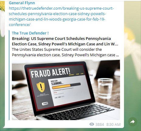 Snipaste_2021-02-06_08-41-10