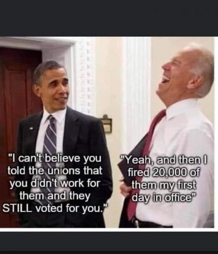 11:29:30 GMT-0600 (CST)