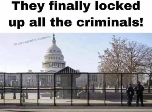 21:08:12 GMT-0500 (EST)