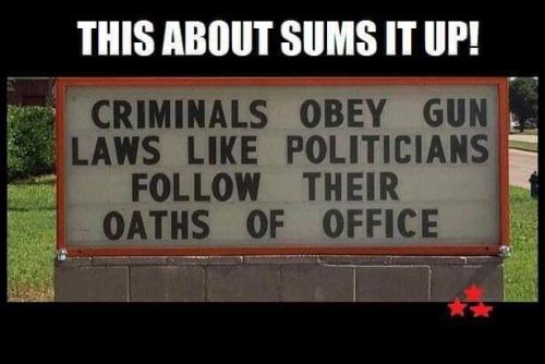 14:07:02 GMT-0600 (CST)