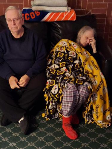 08:16:36 GMT-0500 (EST)