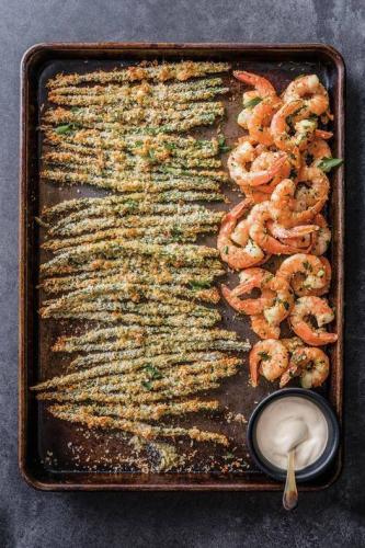 152586451_10159047835099812_2353174237090072157_o